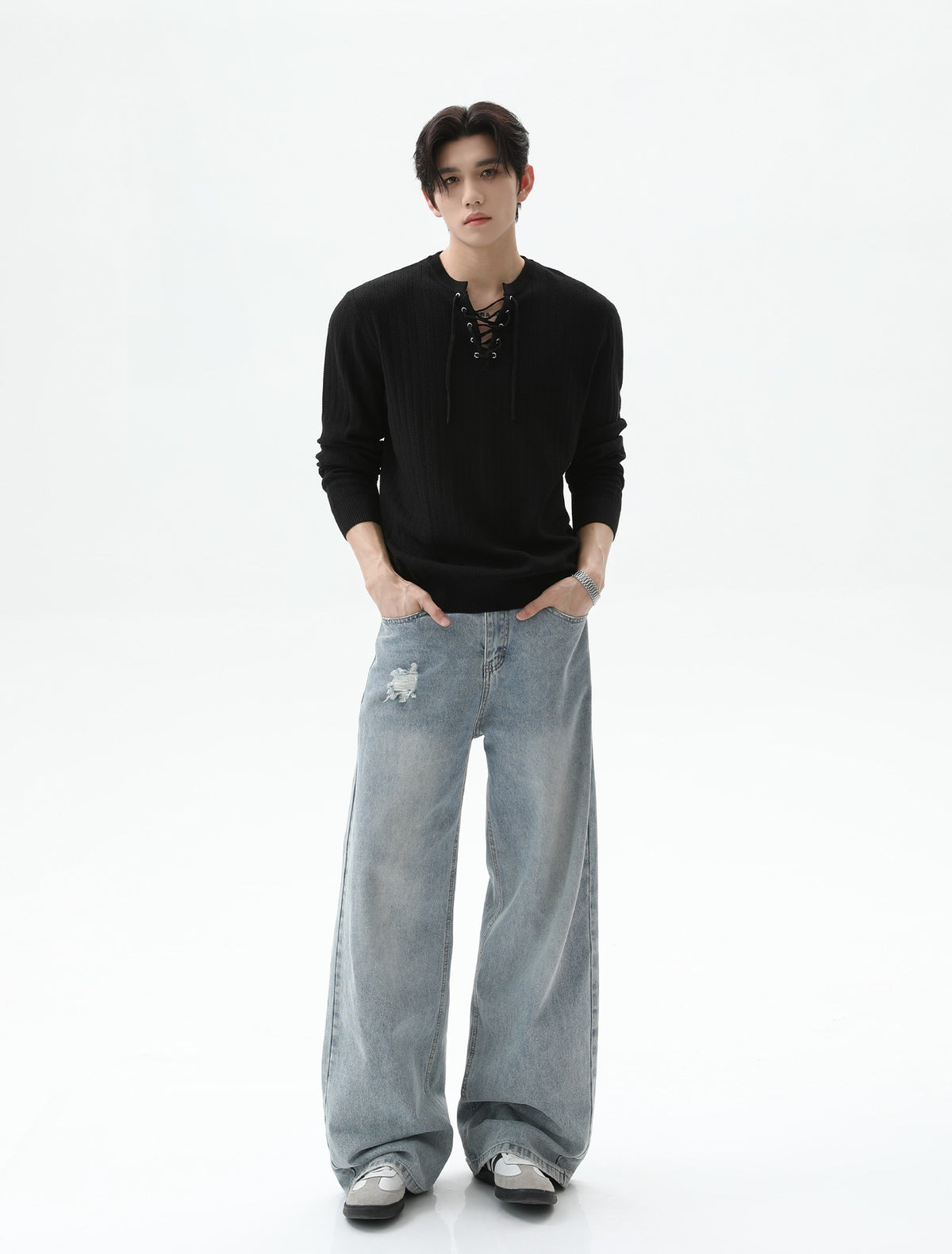 O1CN01LU2KaA1MgYuv9WQTm