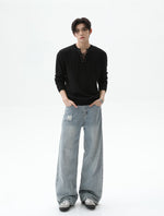 O1CN01LU2KaA1MgYuv9WQTm