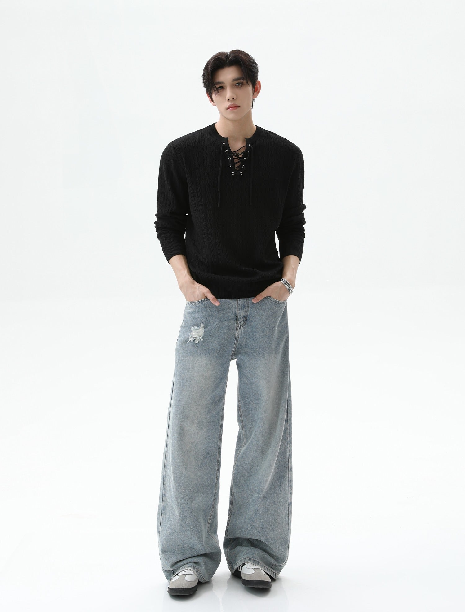 O1CN01LU2KaA1MgYuv9WQTm