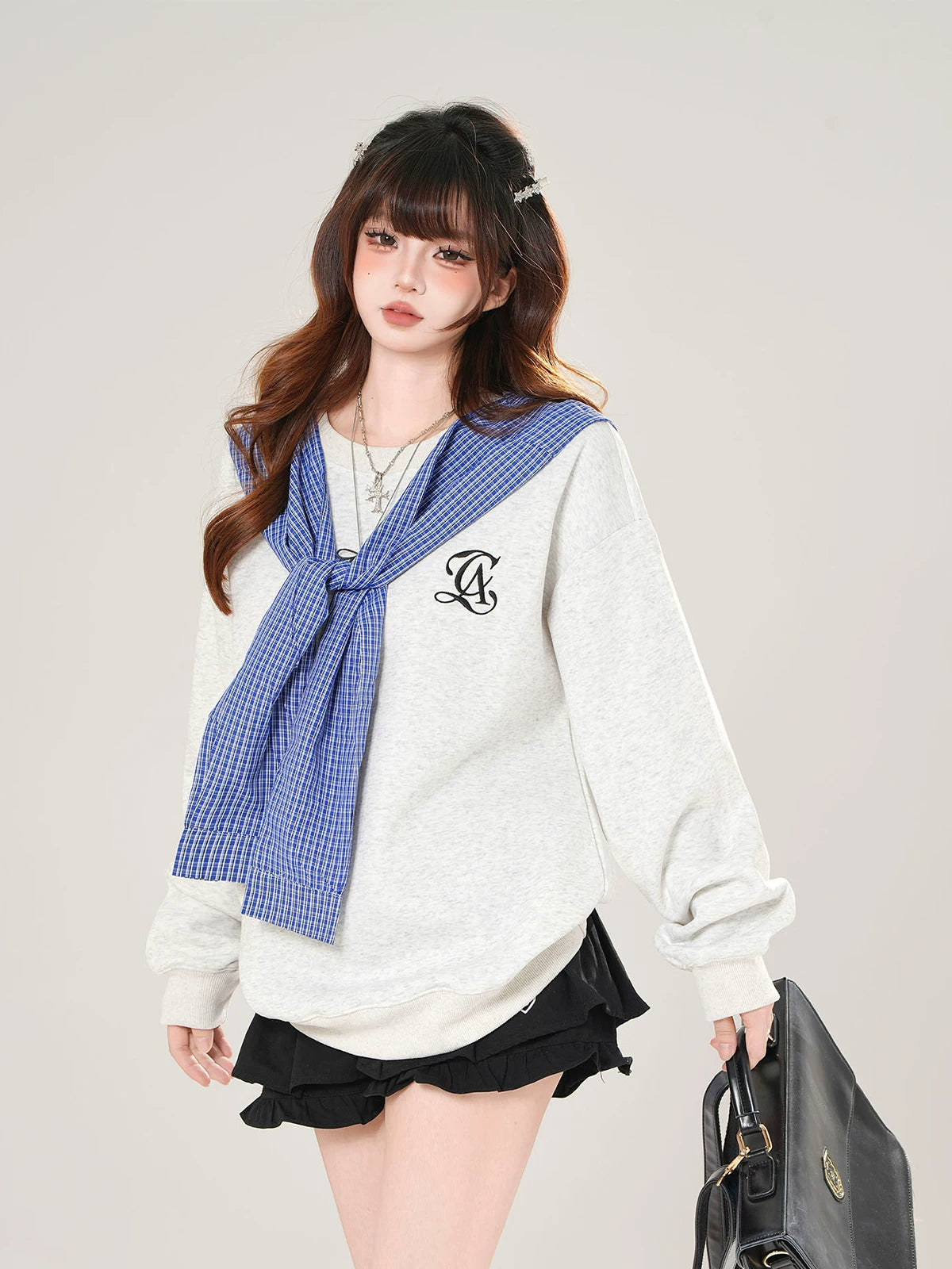 O1CN01LU3gLH2LsBXn7pH30