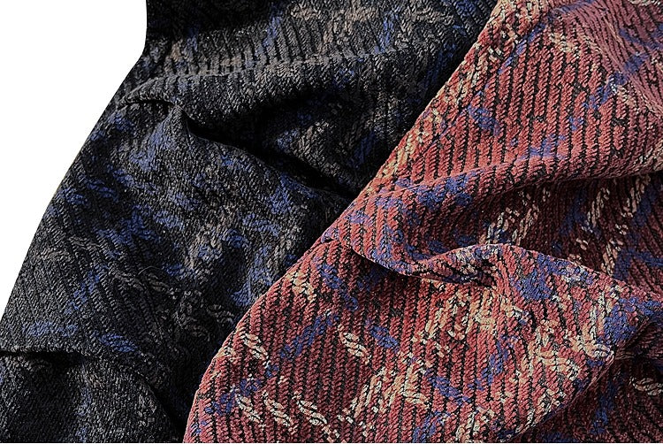 O1CN01LUBspv1Dkq5ZBPgAw