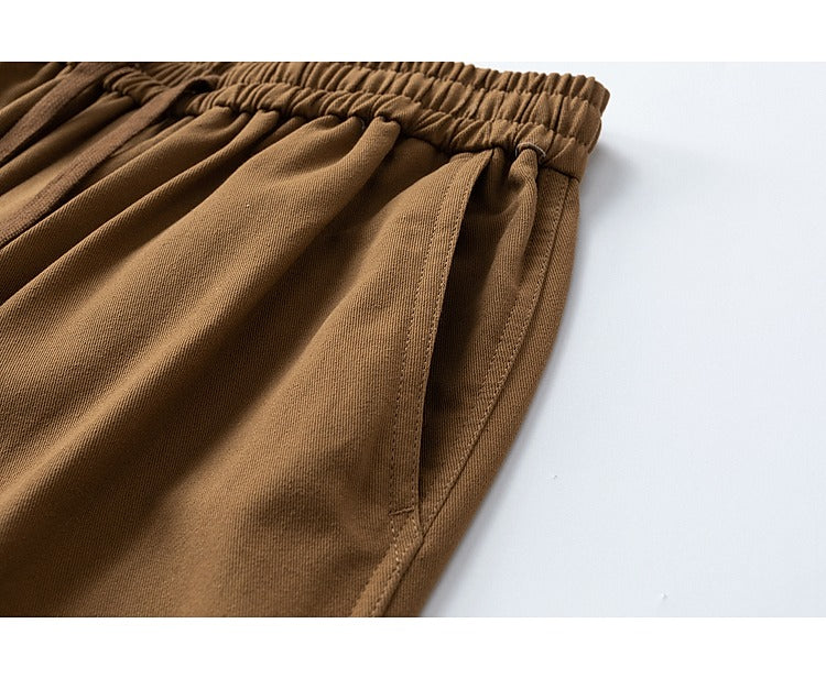 O1CN01LUSkOd1Dkq4kUbf76