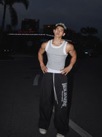 O1CN01LUXskZ1EHoaf5gEXv