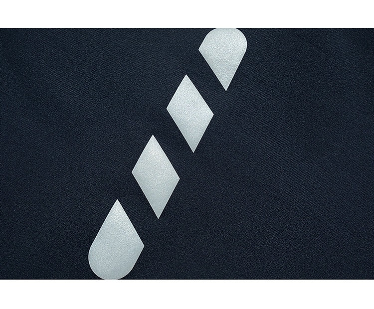 O1CN01LUdIQL1Dkq3tpWIqs