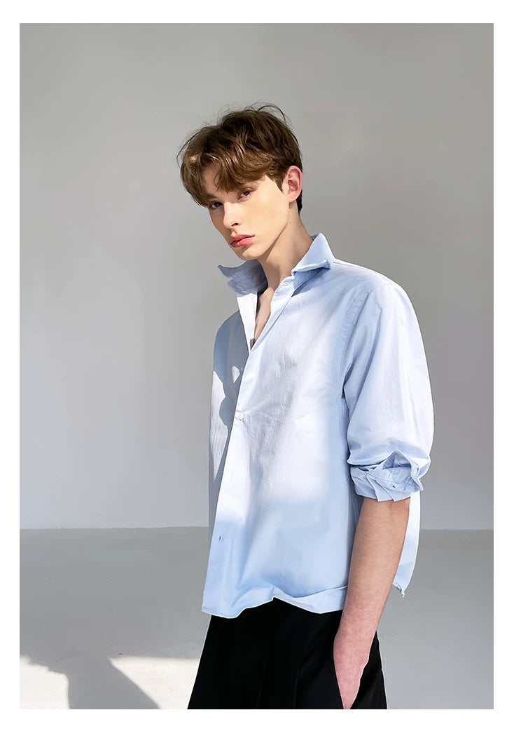 O1CN01LUeK3v1bd67BlCIe4