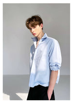 O1CN01LUeK3v1bd67BlCIe4