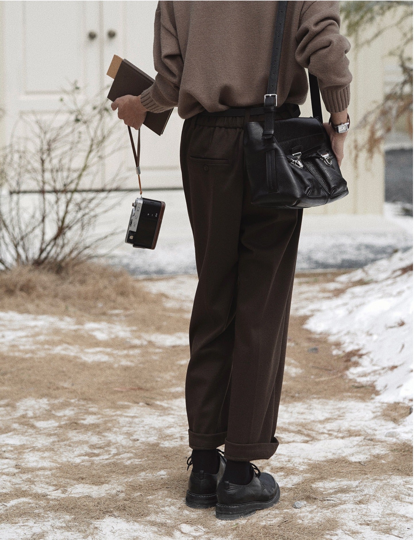 O1CN01LUpx6t28TMzI8bIgU