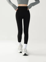 O1CN01LUw0RT1Qrn7IzvgEK