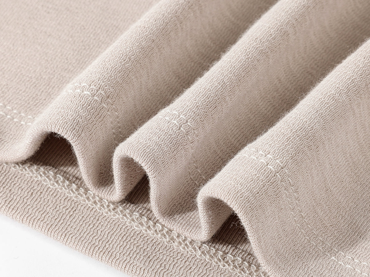 O1CN01LV8C7M1Vu96dmiXcr