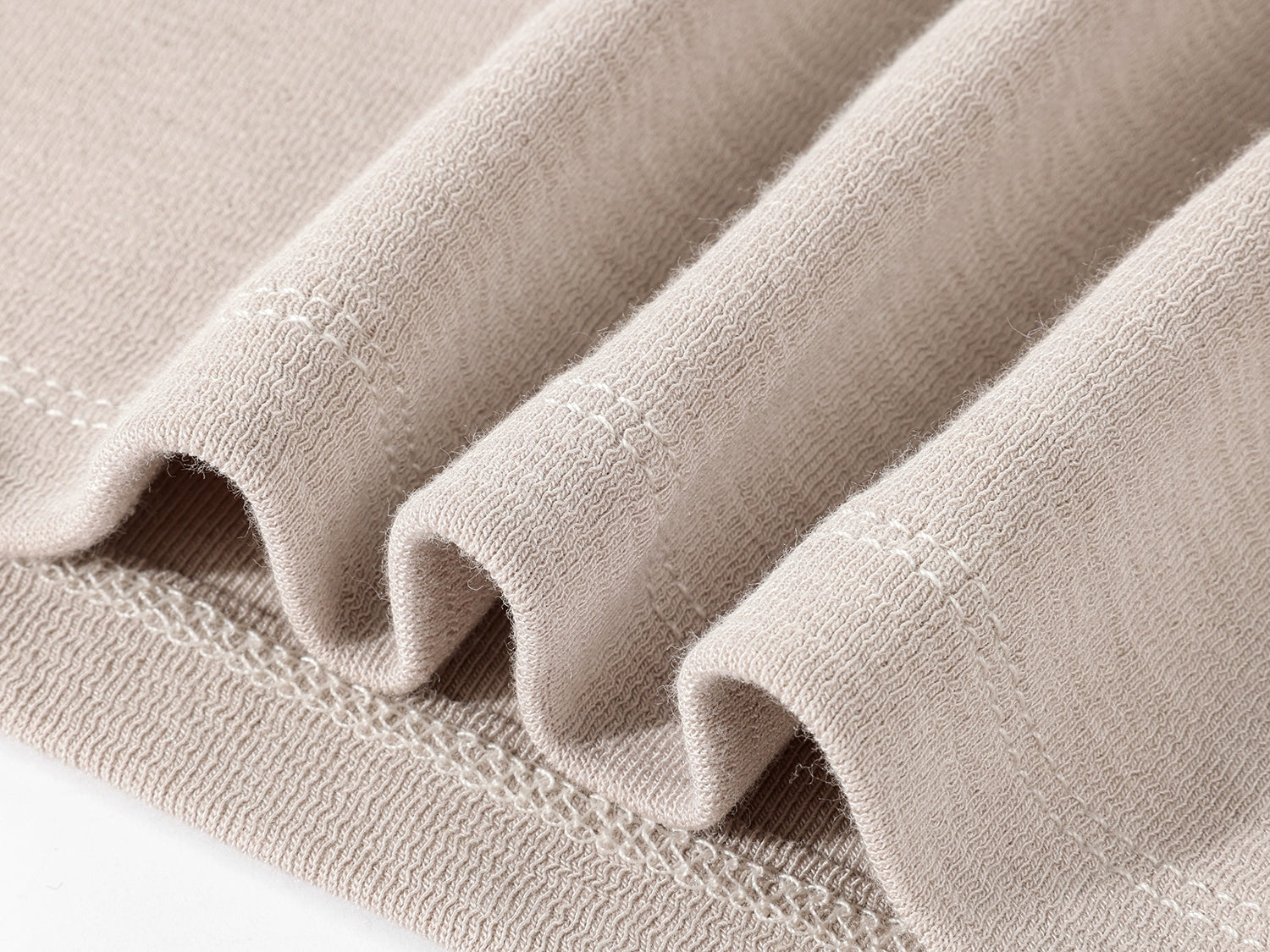 O1CN01LV8C7M1Vu96dmiXcr