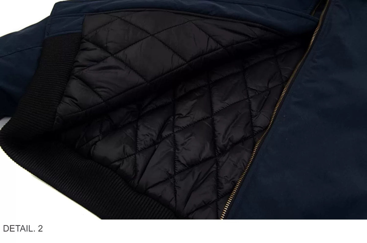 O1CN01LV9nGz2KTADrTFcDU