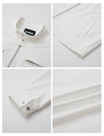 O1CN01LVFGQf1CJzFSyx6wZ