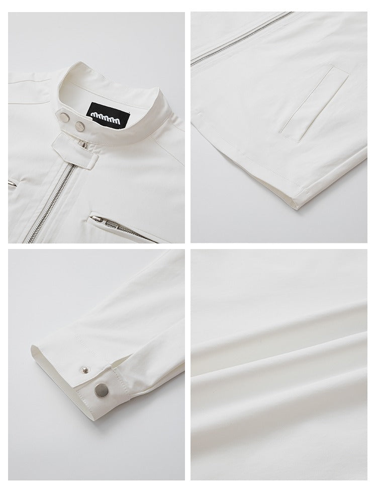 O1CN01LVFGQf1CJzFSyx6wZ