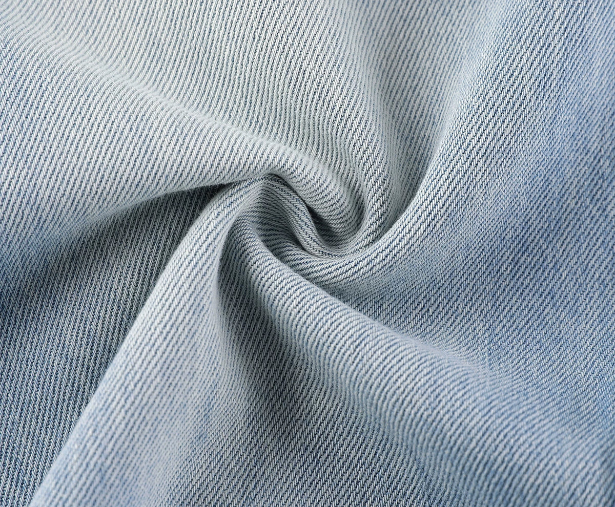 O1CN01LVKY7b1Vu9FcqQ7iO