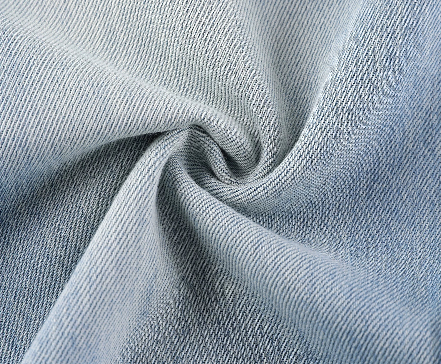 O1CN01LVKY7b1Vu9FcqQ7iO