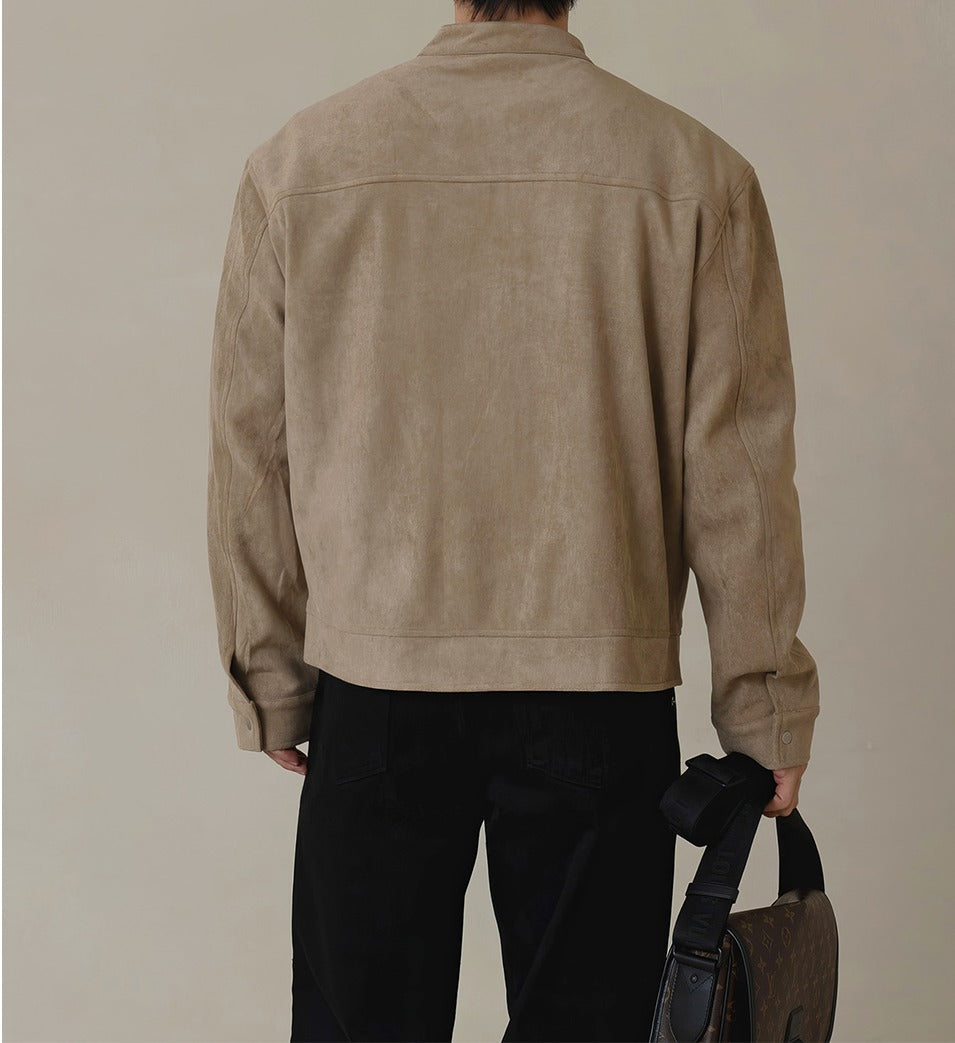 O1CN01LVO7LB1fm2HARj7Xi