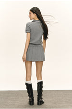 O1CN01LVTK751JKAgLeuJNt