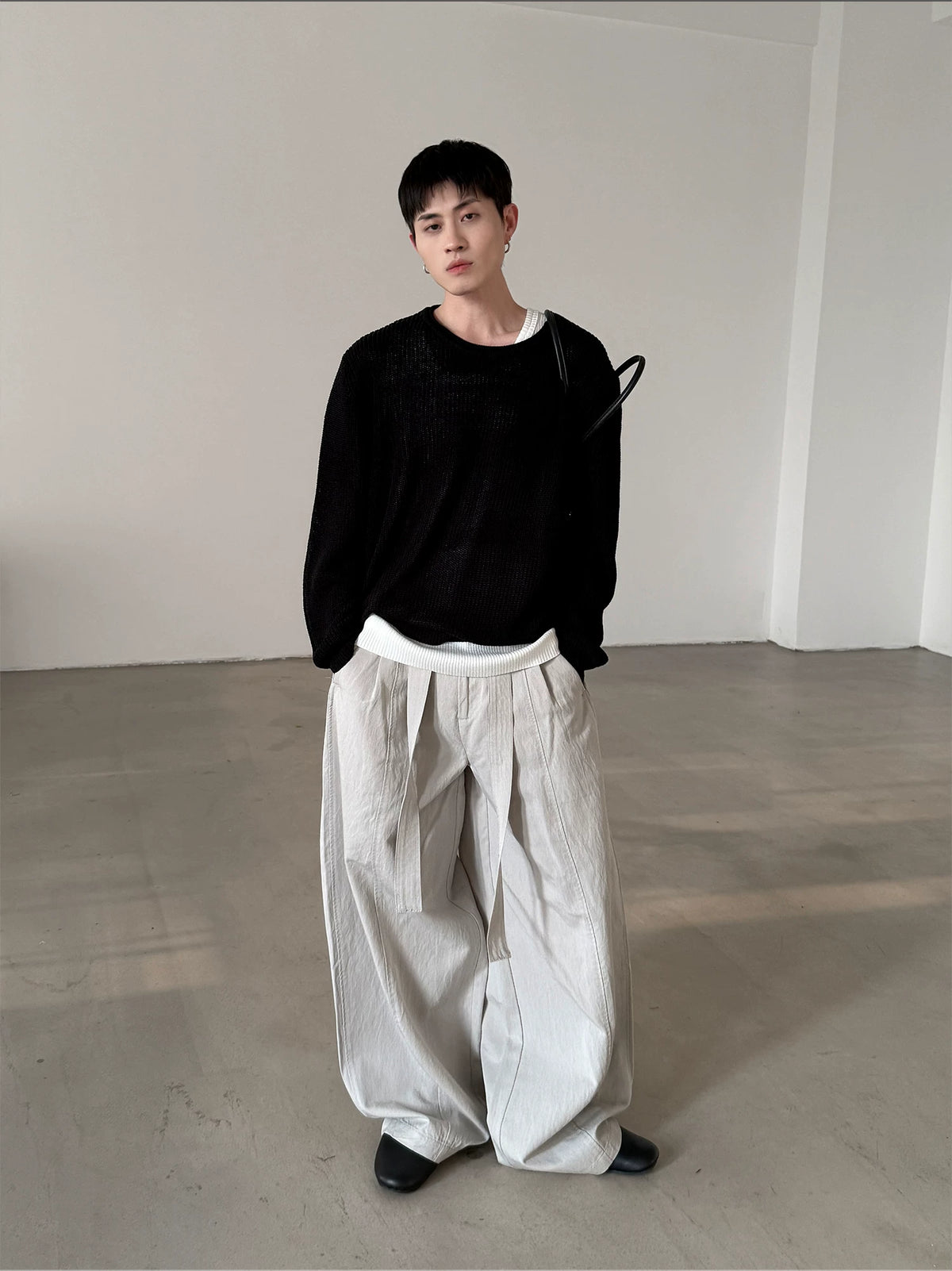 O1CN01LVWqXD2ELTynp1Pos