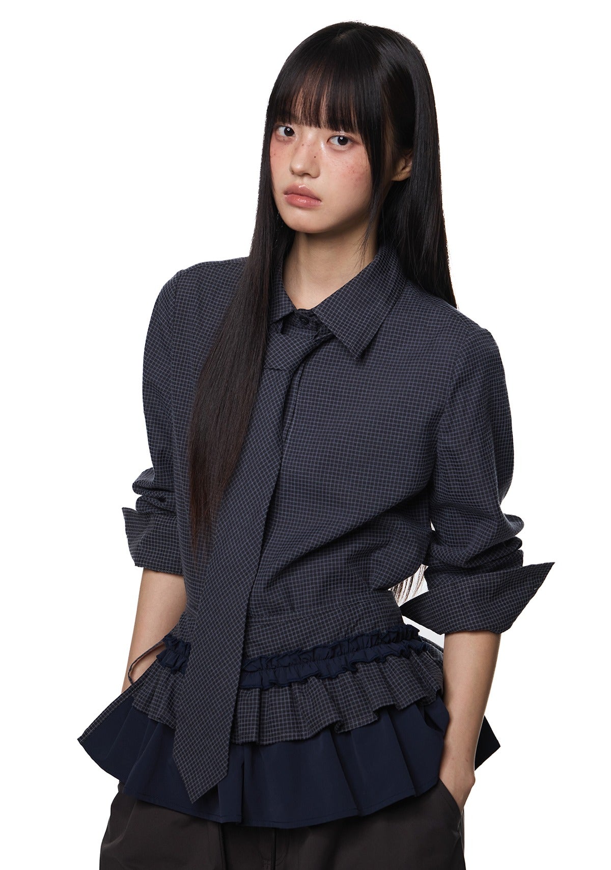 O1CN01LVh7kf1qokTHlwu5o