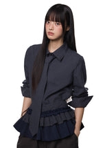 O1CN01LVh7kf1qokTHlwu5o