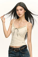 O1CN01LVuoHe1JKAgkQ6dPY