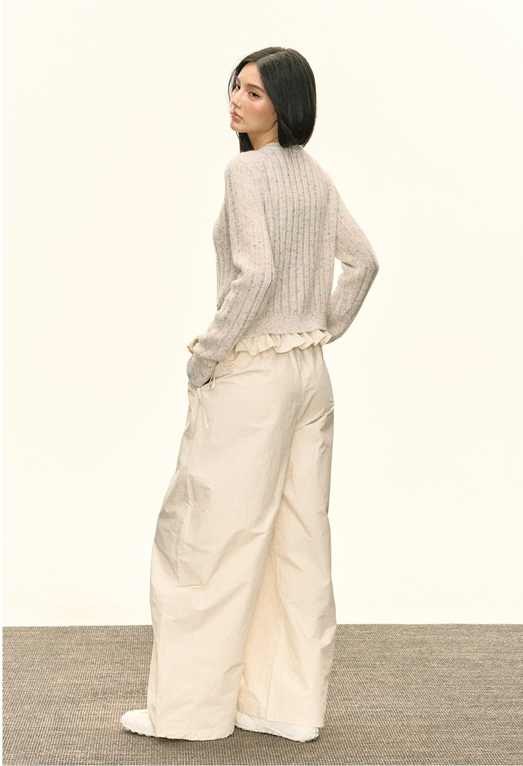 O1CN01LVuvpm1JKAivLUpgk