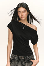 O1CN01LW05rz1JKAgkPqn0E