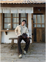 O1CN01LWDw4N2J01U8c3d9O