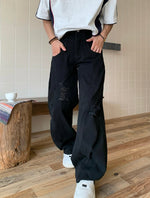 O1CN01LWKS082J01RDyiemu