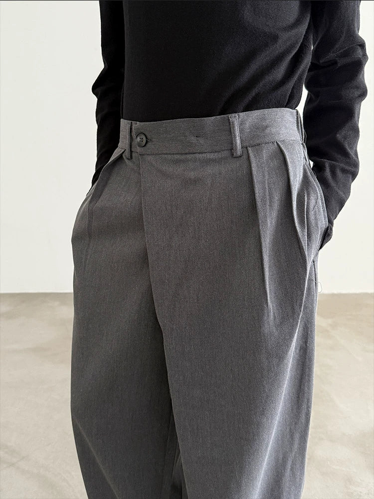 O1CN01LWNR8E2ELTwkBMRi4