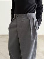 O1CN01LWNR8E2ELTwkBMRi4