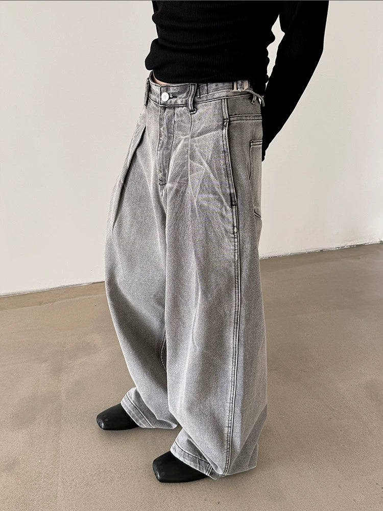 O1CN01LWVnNp2ELTxXA8WUB