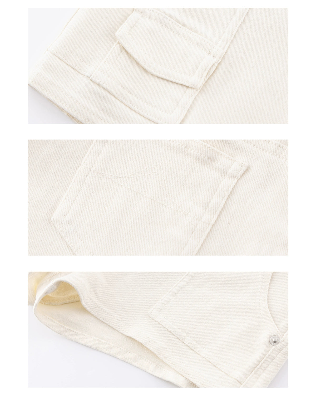 O1CN01LWd67x1JKAgAzU2qi