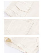 O1CN01LWd67x1JKAgAzU2qi