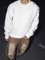 O1CN01LWeSgu1EHocS36YDU