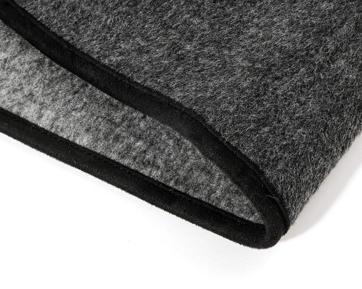 O1CN01LWf1vK1Vu9E7O9fMQ