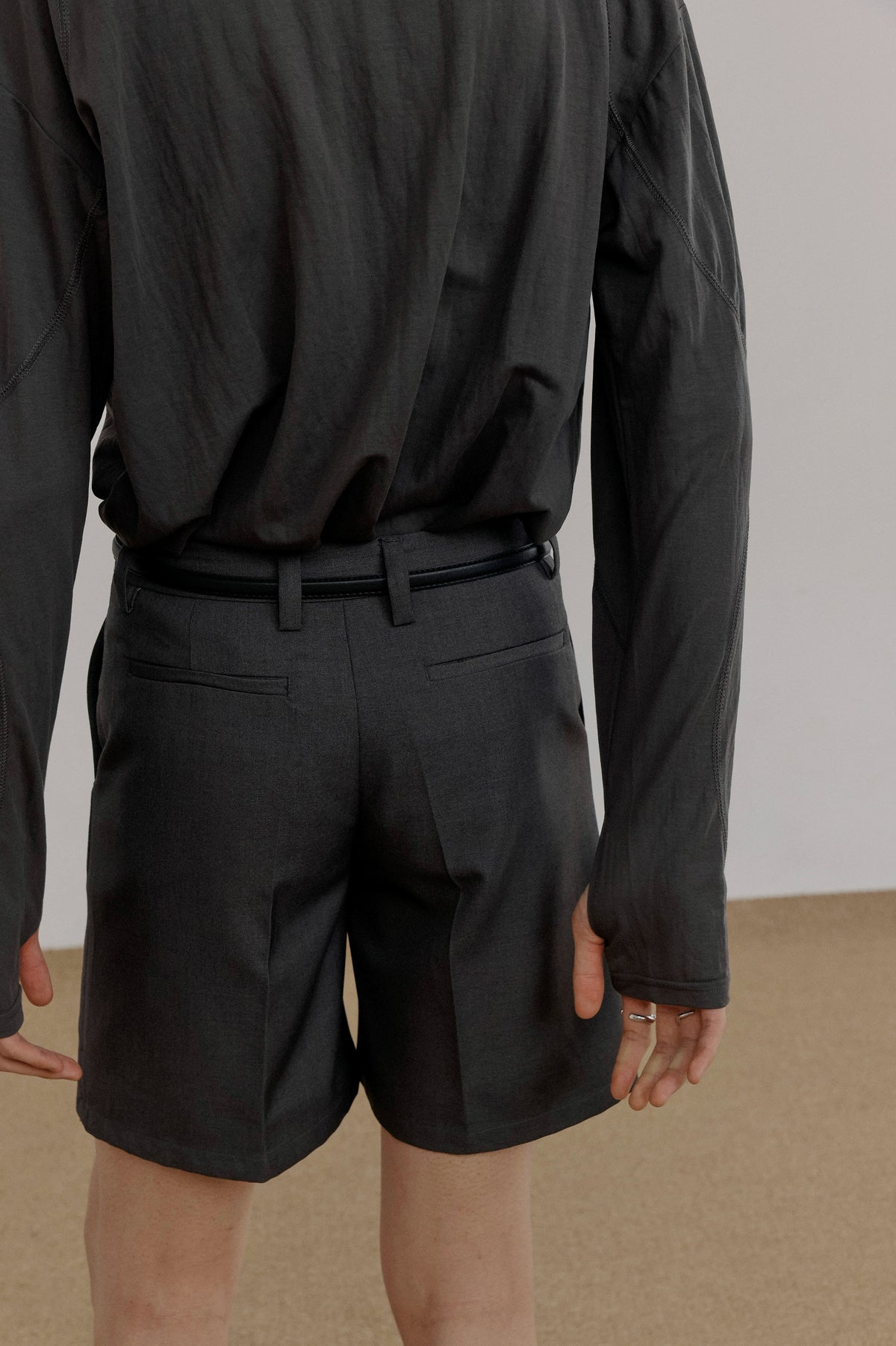 O1CN01LWgQaS23uKHGTALnw