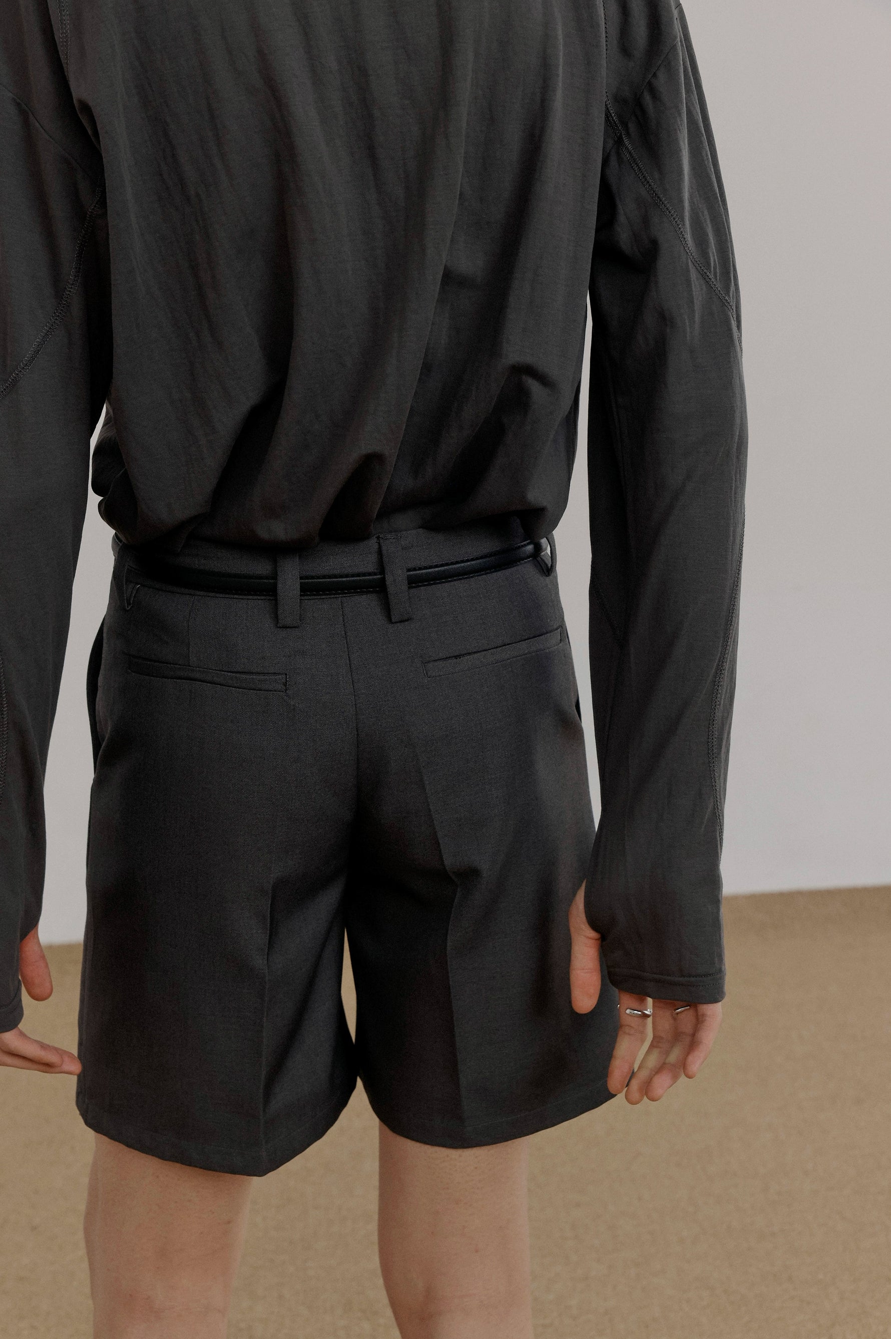 O1CN01LWgQaS23uKHGTALnw