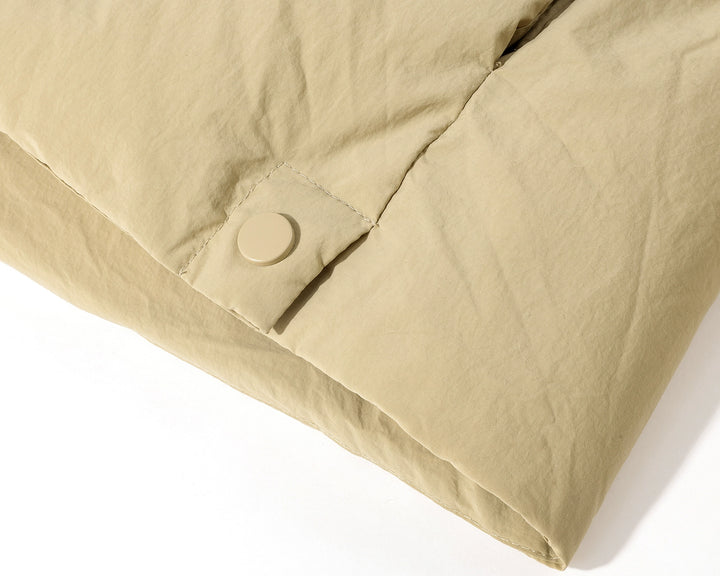 O1CN01LWtUUt1Vu9EYbAvSa