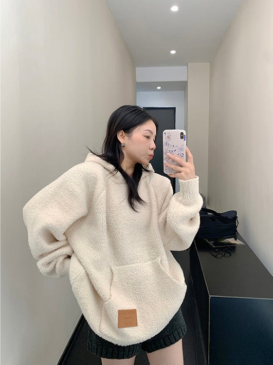 O1CN01LX7iQ51KUXJ9NqkEX