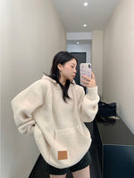 O1CN01LX7iQ51KUXJ9NqkEX