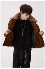 O1CN01LXF8ZH1IkRqWBAD2F