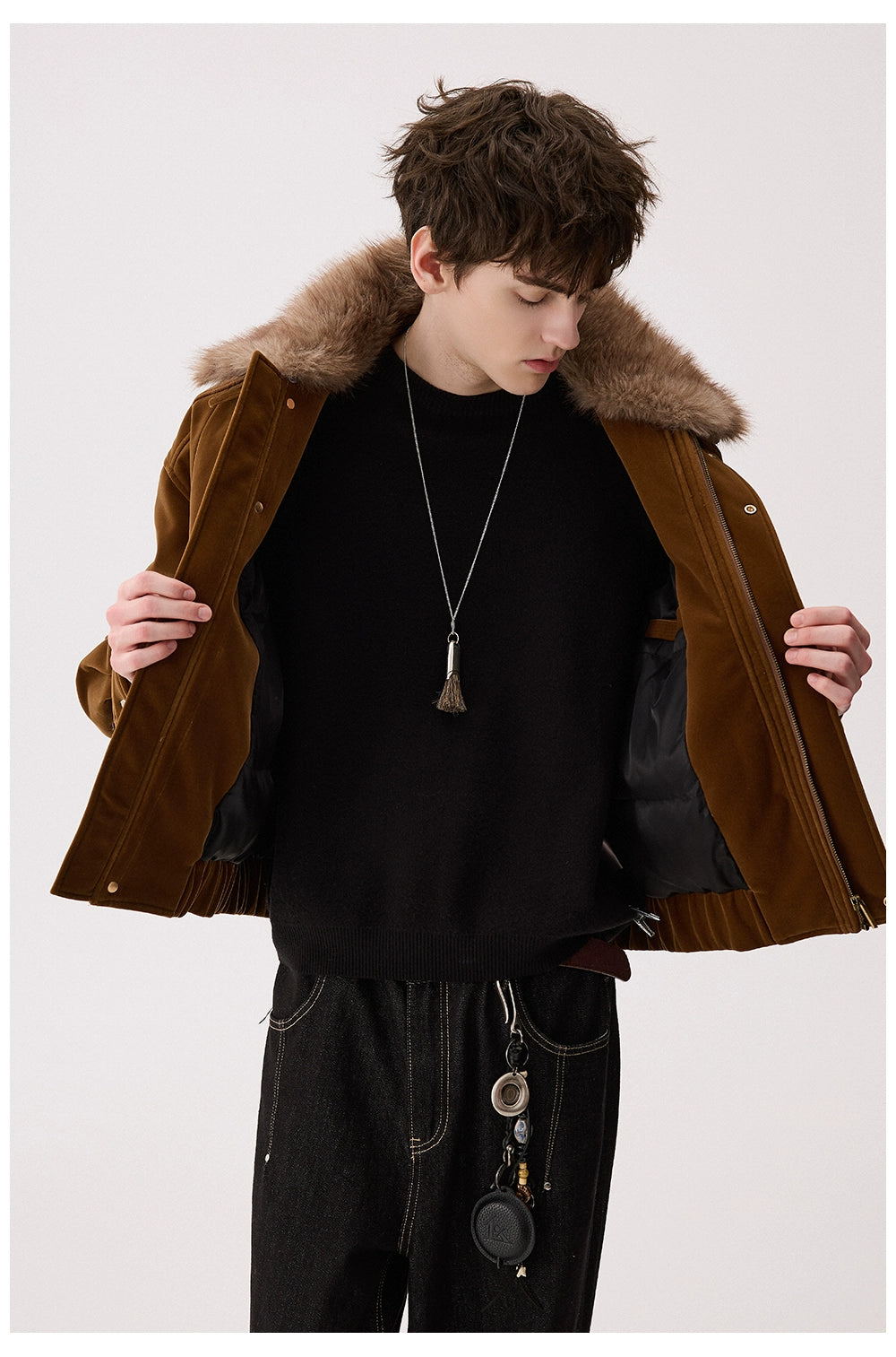 O1CN01LXF8ZH1IkRqWBAD2F