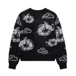 O1CN01LXGYPB1uxEHW7wGKJ