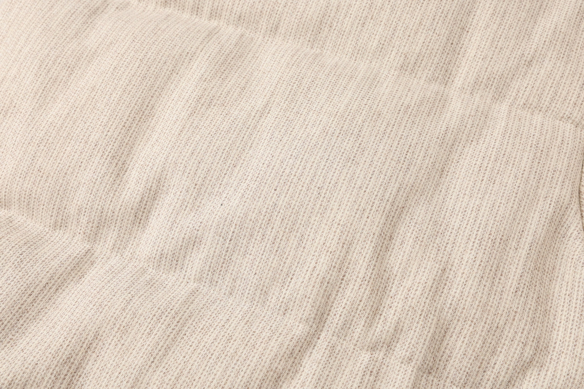 O1CN01LXJ4VT2KUXU55DWDU