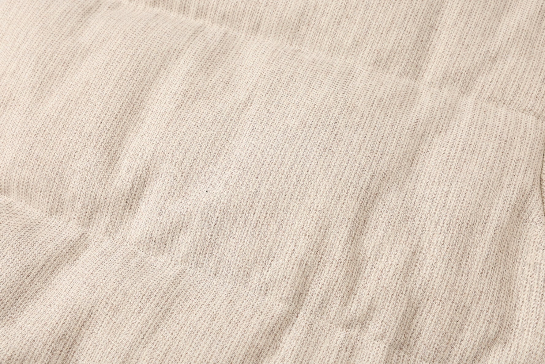 O1CN01LXJ4VT2KUXU55DWDU