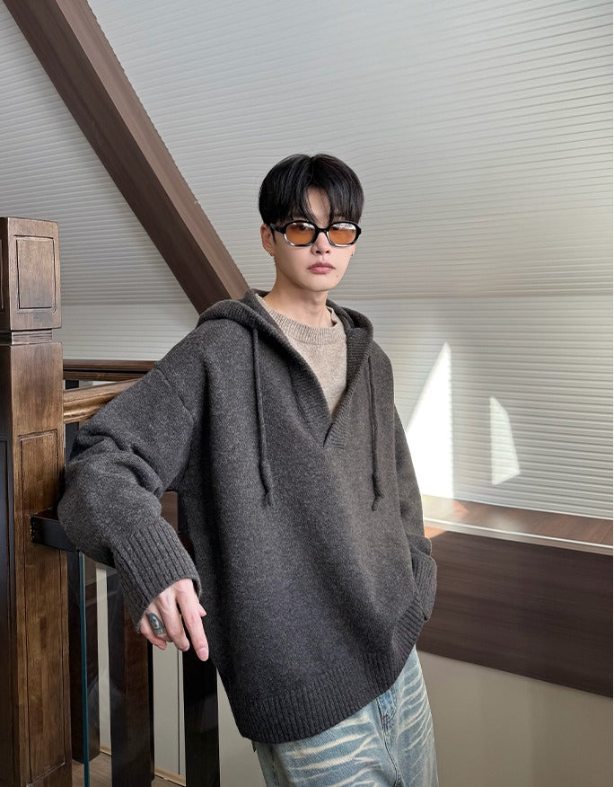 O1CN01LXlJsI2Fe5g8CVbuD