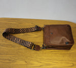 O1CN01LXrxEQ1Rpmuiu8GsT