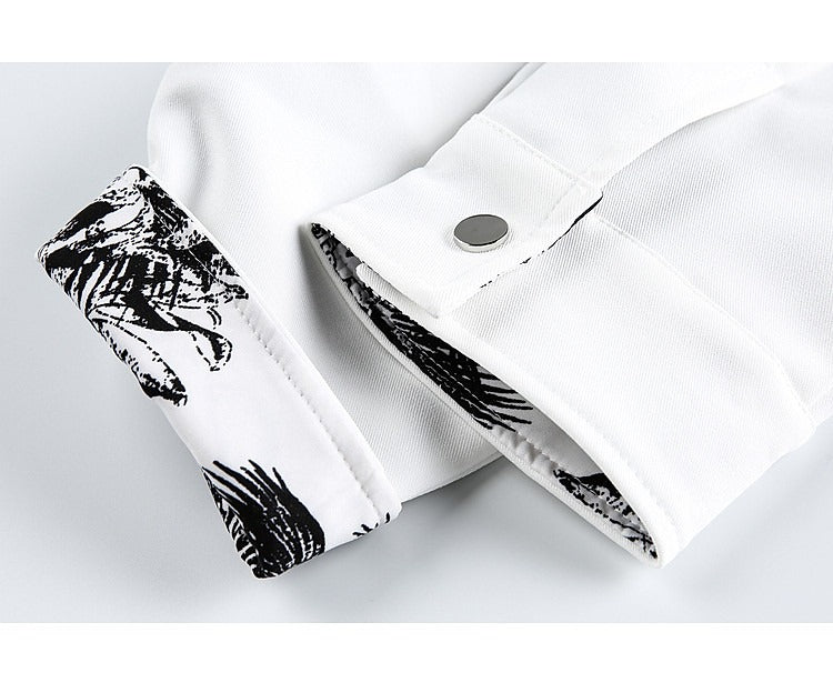 O1CN01LXxWB91Dkq6n66aOr