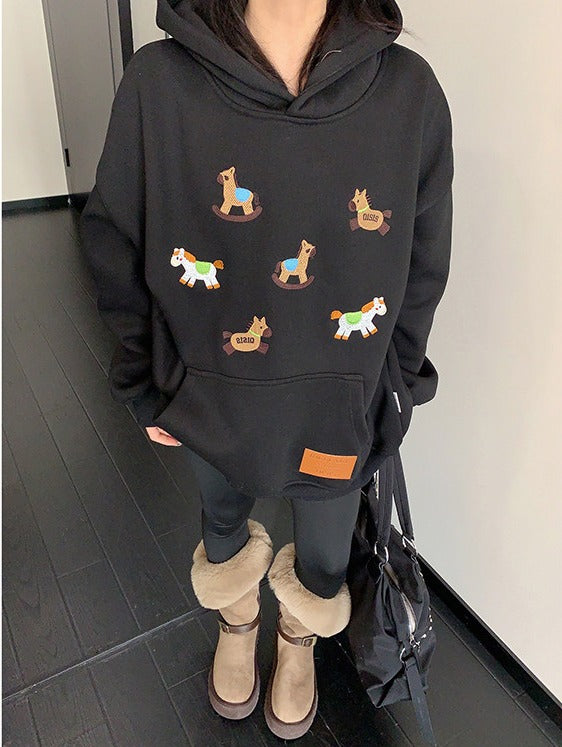 O1CN01LY4yHt1KUXJqdYF6w